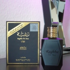 Shaghaf Oud / شغف عود (Eau de Parfum) - Swiss Arabian