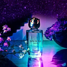 Belle de Nuit (Parfum) von Fragonard