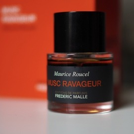 Vetiver Parfum Cologne - Roja Parfums