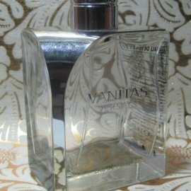 Vanitas (Eau de Parfum) - Versace
