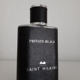 Private Black - Saint Hilaire