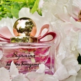 Signorina (Eau de Parfum) by Salvatore Ferragamo
