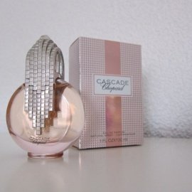 Euphoria (Eau de Parfum) - Calvin Klein