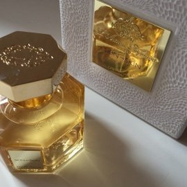 Skin on Skin - L'Artisan Parfumeur