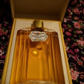 Quelques Fleurs L'Original (Eau de Parfum) - Houbigant