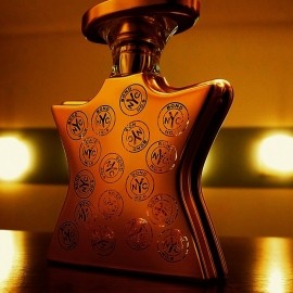 Mera Gold - Arabian Oud / العربية للعود