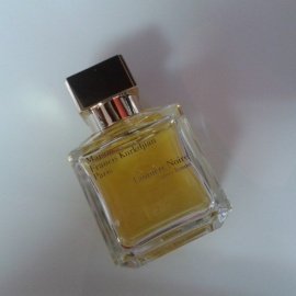 Lumière Noire Femme (Eau de Parfum) - Maison Francis Kurkdjian
