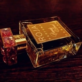 Candy Aoud - Roja Parfums