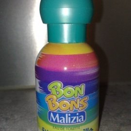 Malizia BonBons - Sweet Vanilla - Malizia