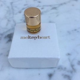 meltmyheart (Perfume Oil) - Strangelove NYC / ERH1012