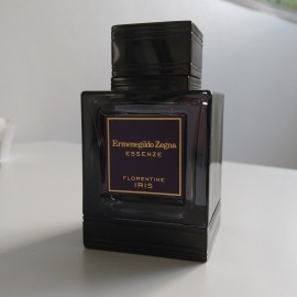 Essenze - Florentine Iris (Eau de Parfum) - Ermenegildo Zegna