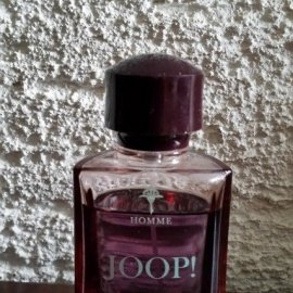 Vintage: Joop! - Homme 75ml EDT (1. Version)