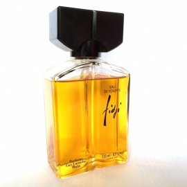 Fidji (1966) (Parfum) von Guy Laroche