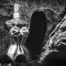 Classique (Parfum) von Jean Paul Gaultier