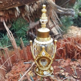 Dehnal Oudh Cambodi (Perfume Oil) by Al Haramain / الحرمين