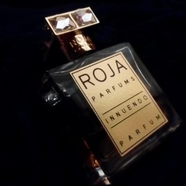 Innuendo / Creation-I (Parfum) von Roja Parfums