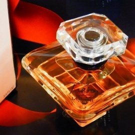 Trésor L'Eau de Parfum Lumineuse - Lancôme