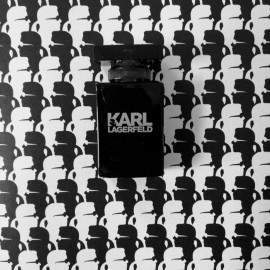 Karl Lagerfeld pour Homme - Karl Lagerfeld