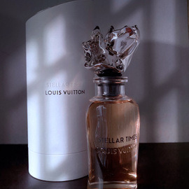 Stellar Times - Louis Vuitton