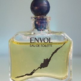 Envol (Parfum) - Ted Lapidus