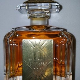 Vega (Parfum) - Guerlain