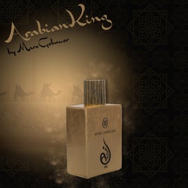 Kyara Koko (Pure Parfum) - Ensar Oud / Oriscent