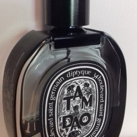 Tam Dao (Eau de Parfum) by Diptyque