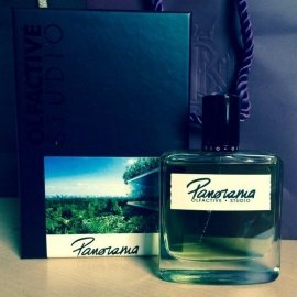 Haute Voltige - L'Artisan Parfumeur
