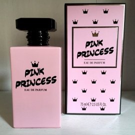 Pink Princess - Primark