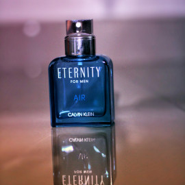 Eternity for Men Air - Calvin Klein
