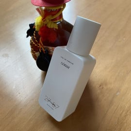Sónar by 27 87 Perfumes