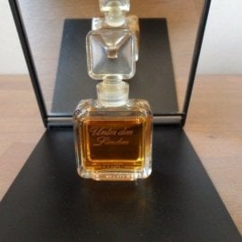 Soir de Paris (1928) / Evening in Paris (Perfume) - Bourjois