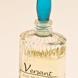 Versant - Charrier / Parfums de Charières