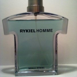 Rykiel Homme (Eau de Toilette) - Sonia Rykiel