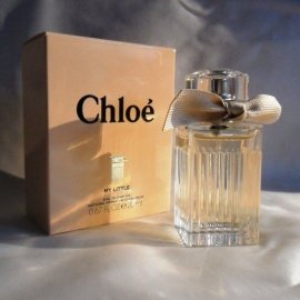 Chloé (2007) (Eau de Parfum) von Chloé