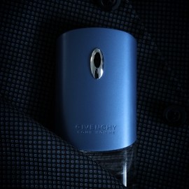 Givenchy pour Homme Blue Label (Eau de Toilette) - Givenchy