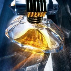 Van Cleef (Eau de Parfum) - Van Cleef & Arpels