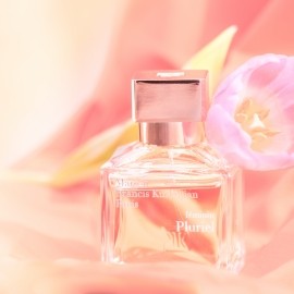 féminin Pluriel (Eau de Parfum) von Maison Francis Kurkdjian