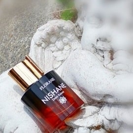 Florane by Nishane » Reviews & Perfume Facts