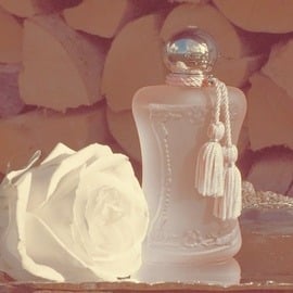 Delina La Rosée von Parfums de Marly