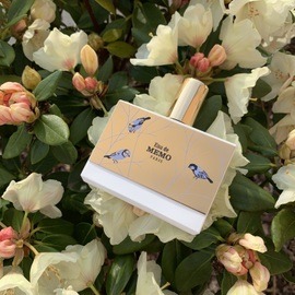 Valaya - Parfums de Marly