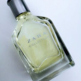 Zara Collection - Zara