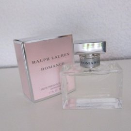 Romance (Eau de Parfum) - Ralph Lauren