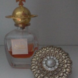 Boudoir (Eau de Parfum) von Vivienne Westwood