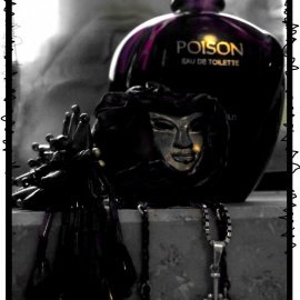 Poison (Eau de Toilette) - Dior