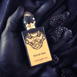 Eau Sauvage Parfum (2012) - Dior