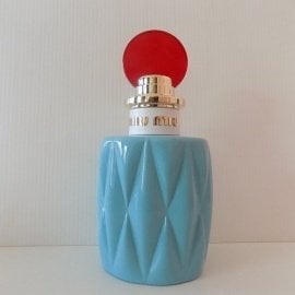 Miu Miu (Eau de Parfum) by Miu Miu