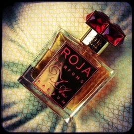Ti Amo - Roja Parfums