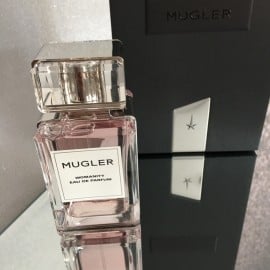Womanity (Eau de Parfum) - Mugler