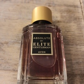 Absolute by Elite Gentleman - Avon